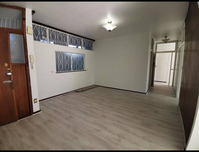 2 BEDROOM PROPERTY TO RENT IN BENMORE